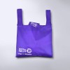 Customized Eco Friendly Foldable Nylon Bags